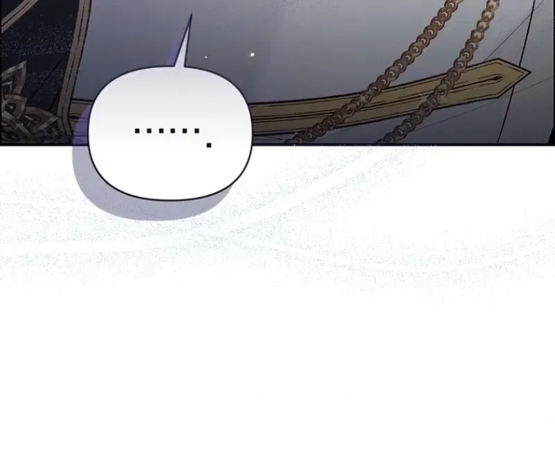 The 7th Marriage Is Planned Chapter 29 – Page 58