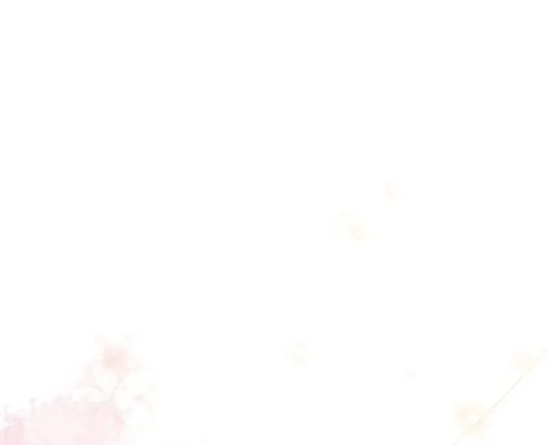 The 7th Marriage Is Planned Chapter 29 – Page 59
