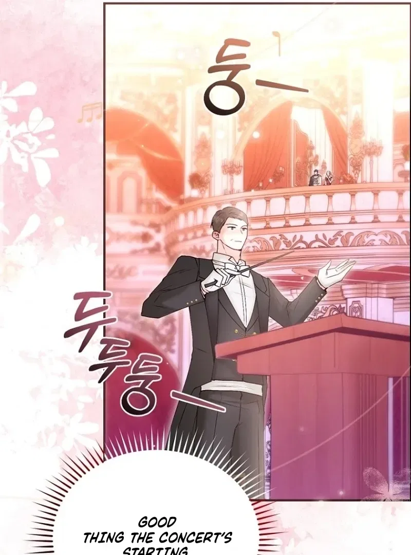 The 7th Marriage Is Planned Chapter 29 – Page 60