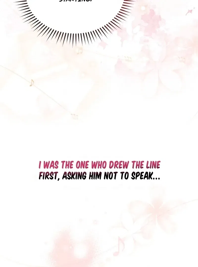 The 7th Marriage Is Planned Chapter 29 – Page 61