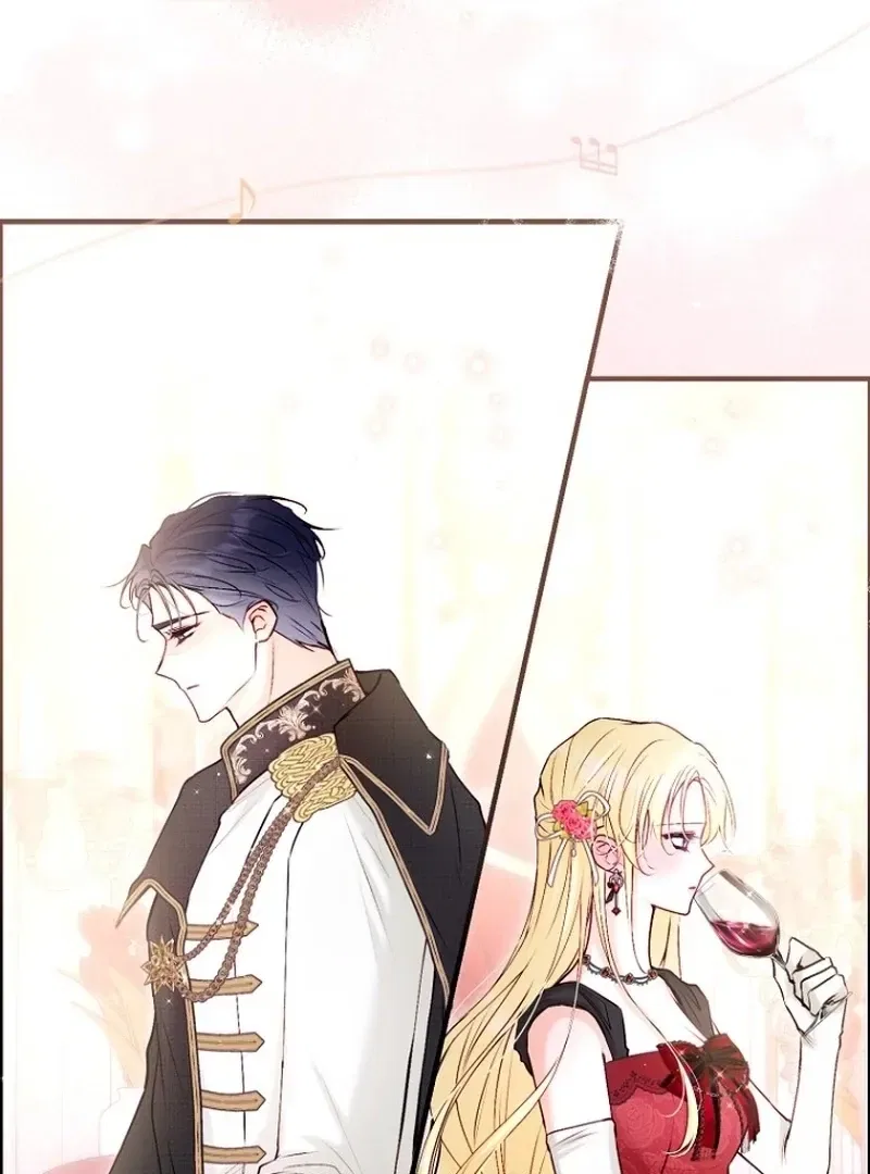 The 7th Marriage Is Planned Chapter 29 – Page 62