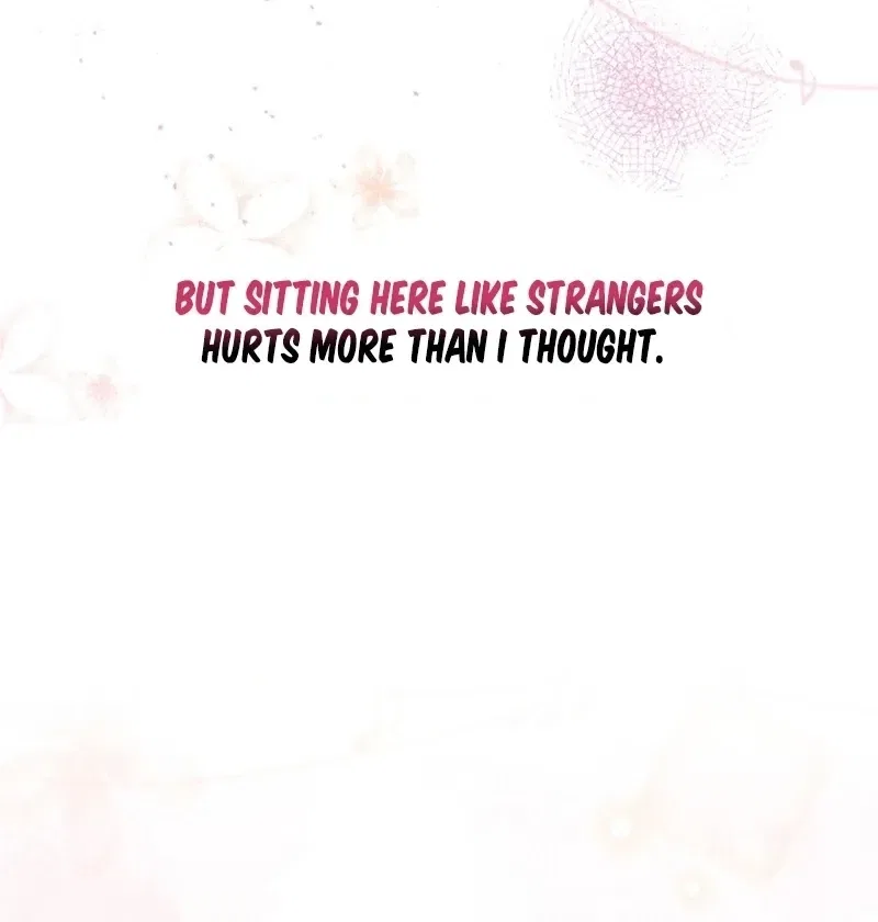 The 7th Marriage Is Planned Chapter 29 – Page 64