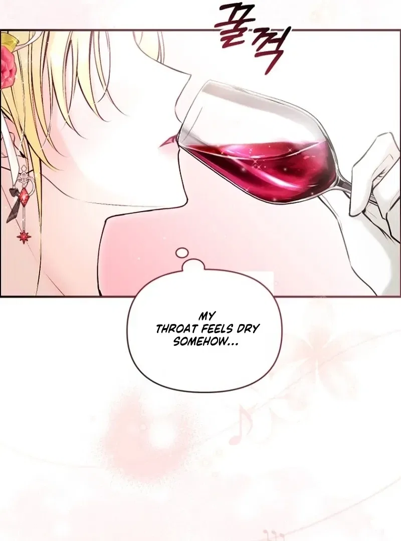 The 7th Marriage Is Planned Chapter 29 – Page 65