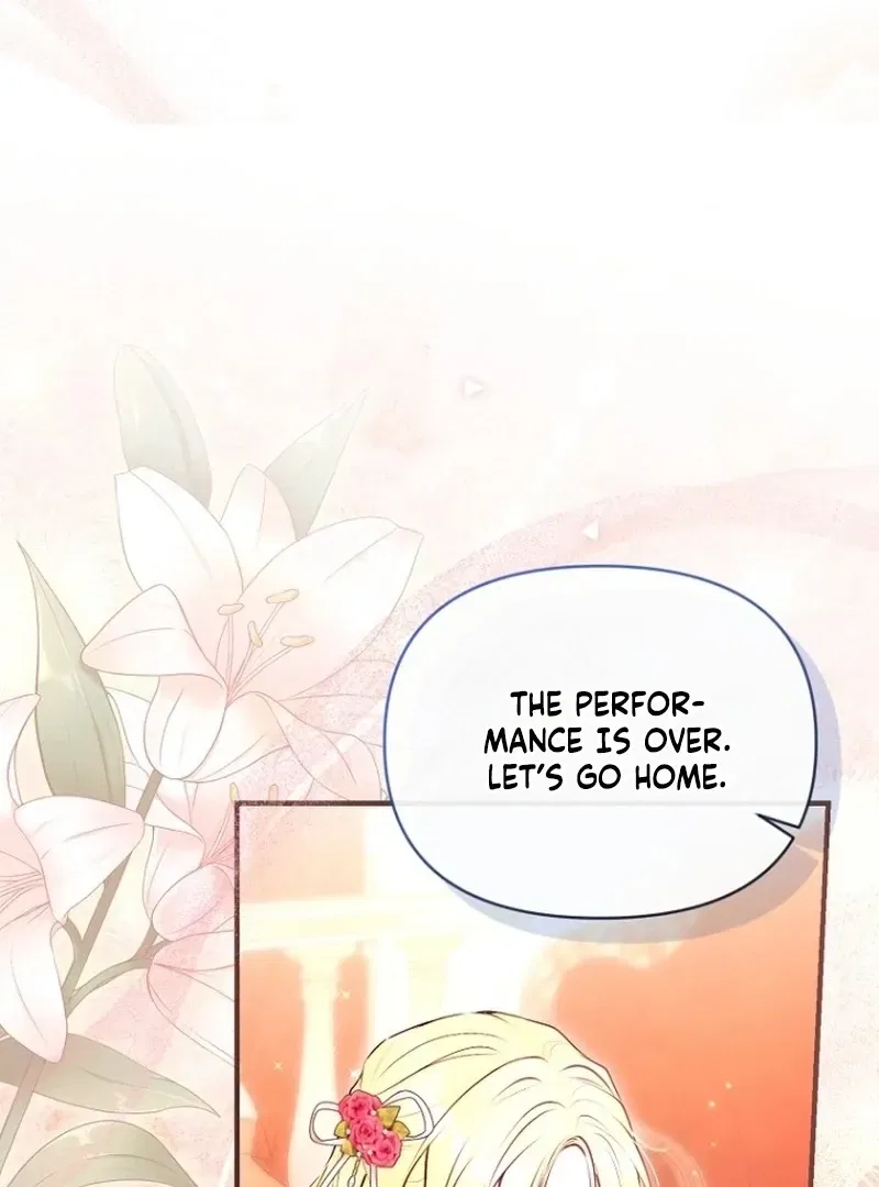 The 7th Marriage Is Planned Chapter 29 – Page 71