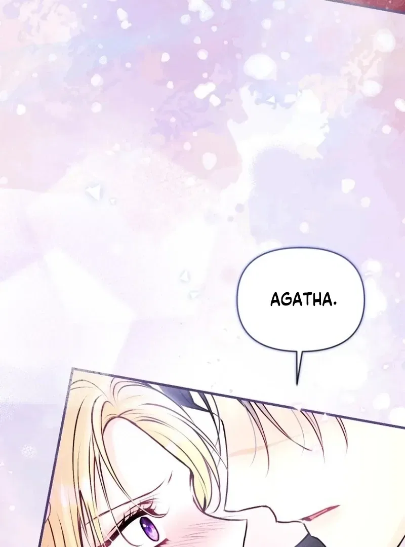 The 7th Marriage Is Planned Chapter 29 – Page 77