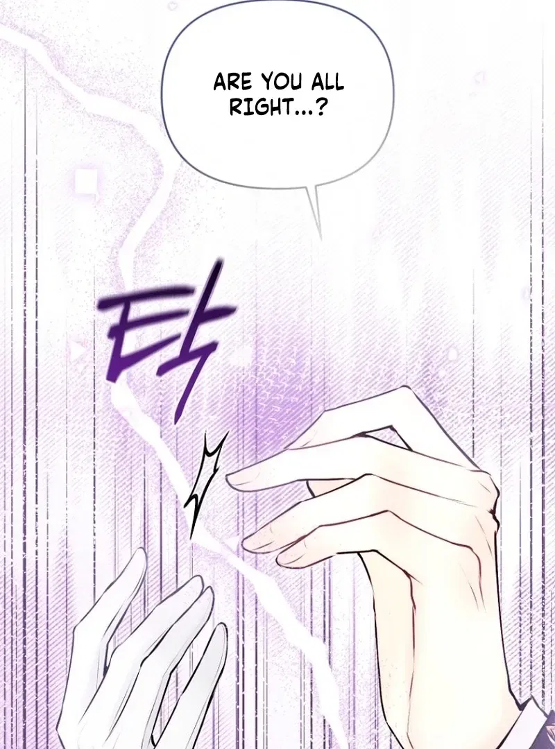 The 7th Marriage Is Planned Chapter 29 – Page 80