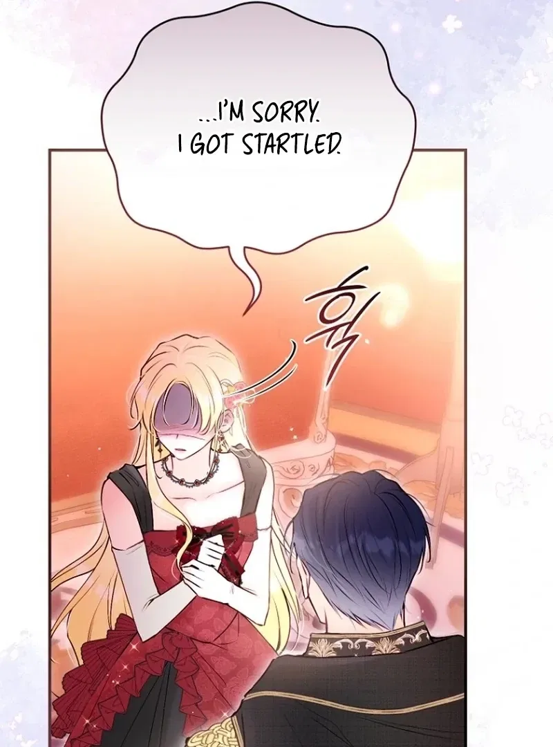 The 7th Marriage Is Planned Chapter 29 – Page 84