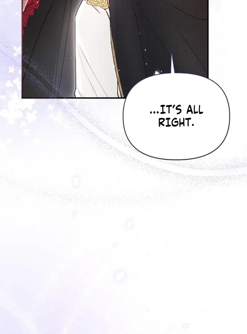 The 7th Marriage Is Planned Chapter 29 – Page 85