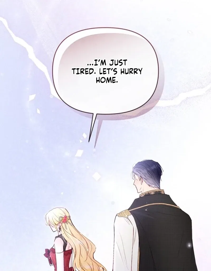 The 7th Marriage Is Planned Chapter 29 – Page 86
