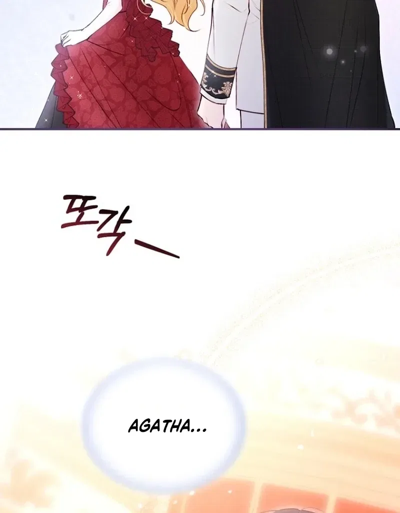 The 7th Marriage Is Planned Chapter 29 – Page 87