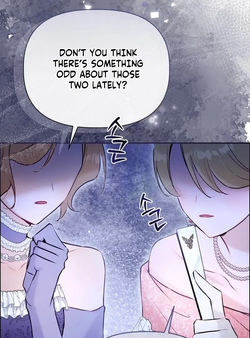 The 7th Marriage Is Planned Chapter 29 – Page 98