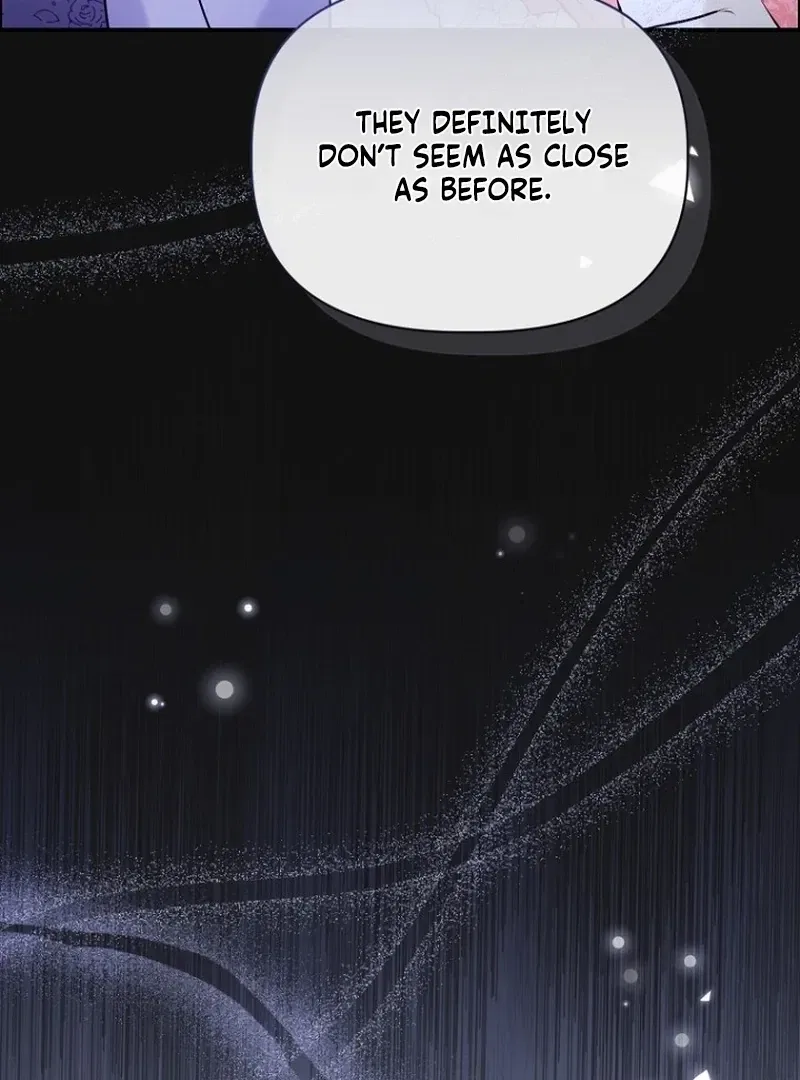 The 7th Marriage Is Planned Chapter 29 – Page 99