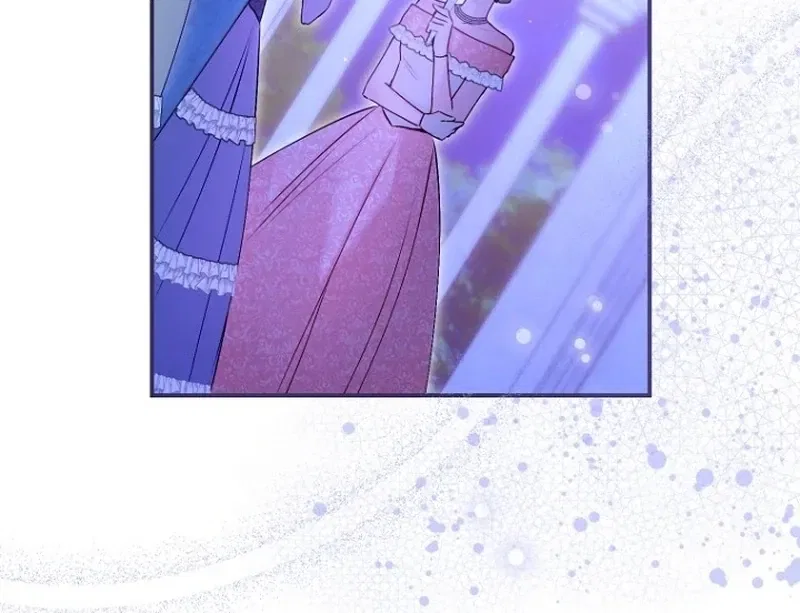 The 7th Marriage Is Planned Chapter 29 – Page 101