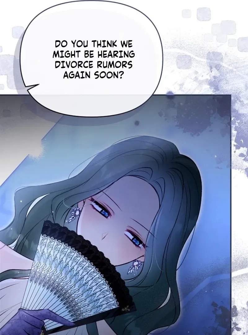 The 7th Marriage Is Planned Chapter 29 – Page 103