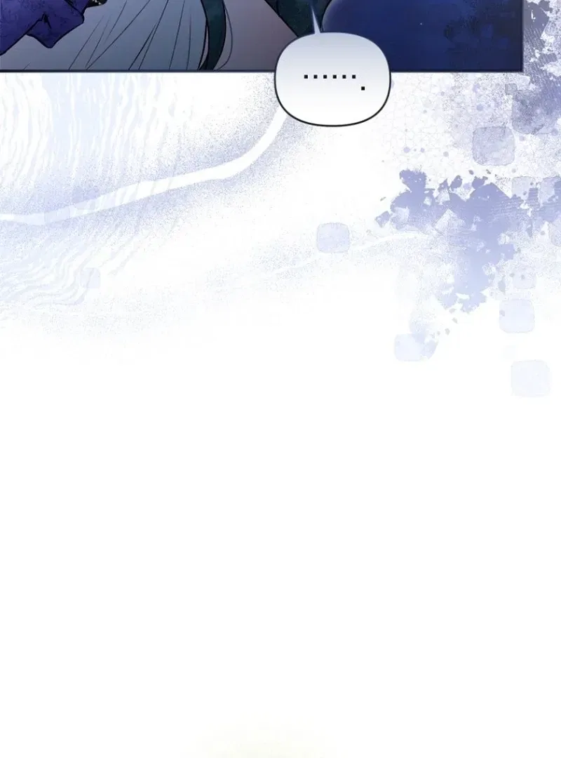The 7th Marriage Is Planned Chapter 29 – Page 104