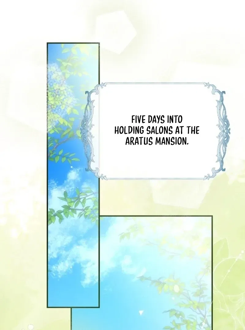 The 7th Marriage Is Planned Chapter 29 – Page 105