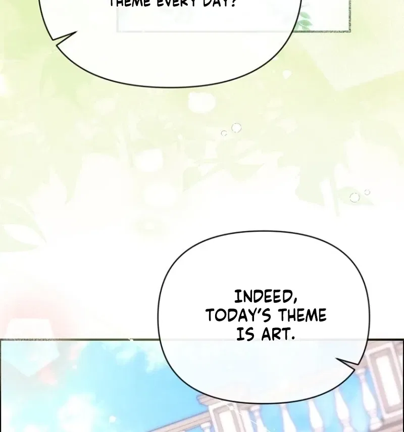 The 7th Marriage Is Planned Chapter 29 – Page 107