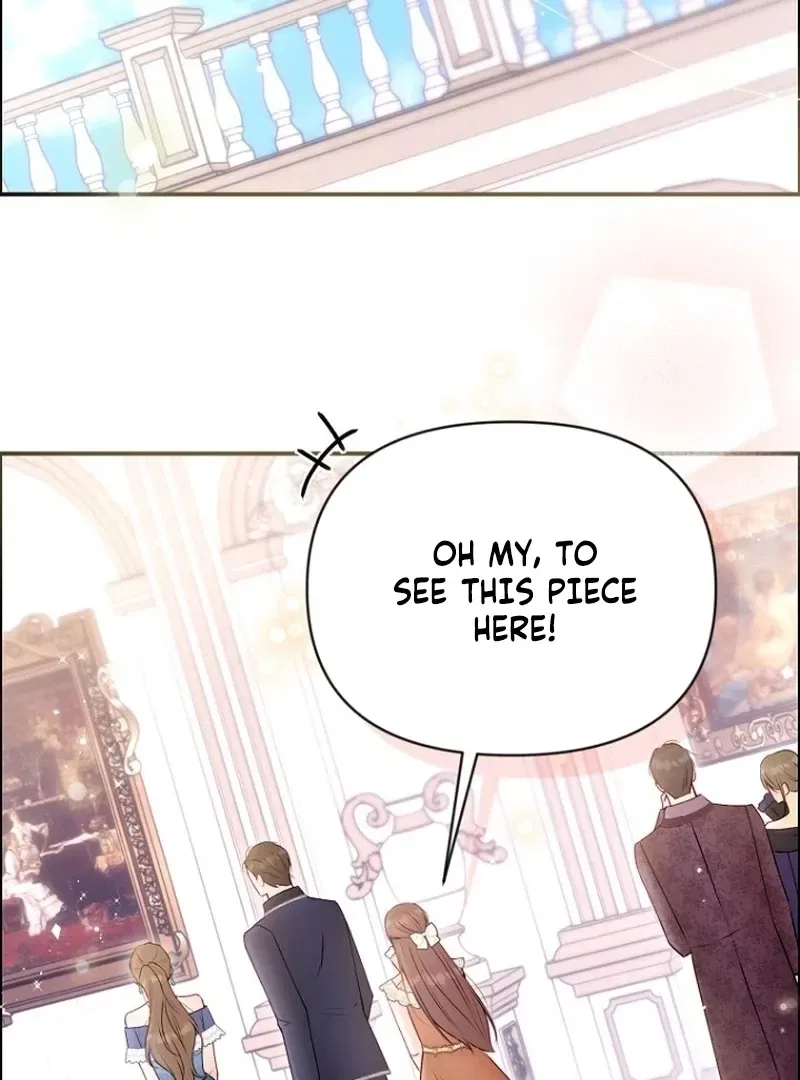 The 7th Marriage Is Planned Chapter 29 – Page 108