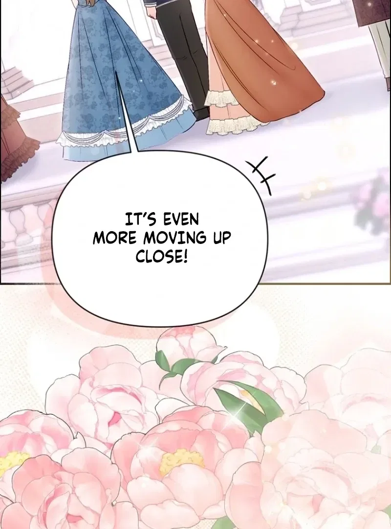 The 7th Marriage Is Planned Chapter 29 – Page 109
