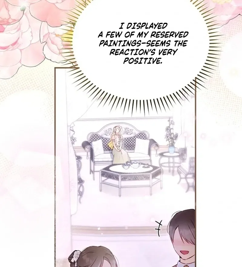 The 7th Marriage Is Planned Chapter 29 – Page 111