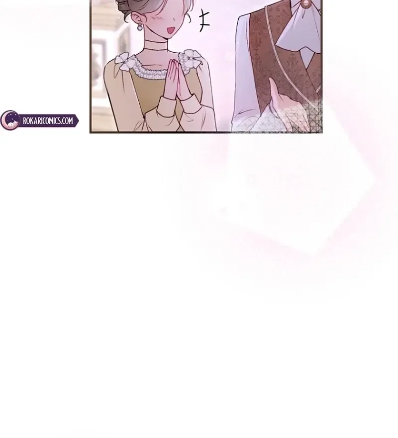 The 7th Marriage Is Planned Chapter 29 – Page 112