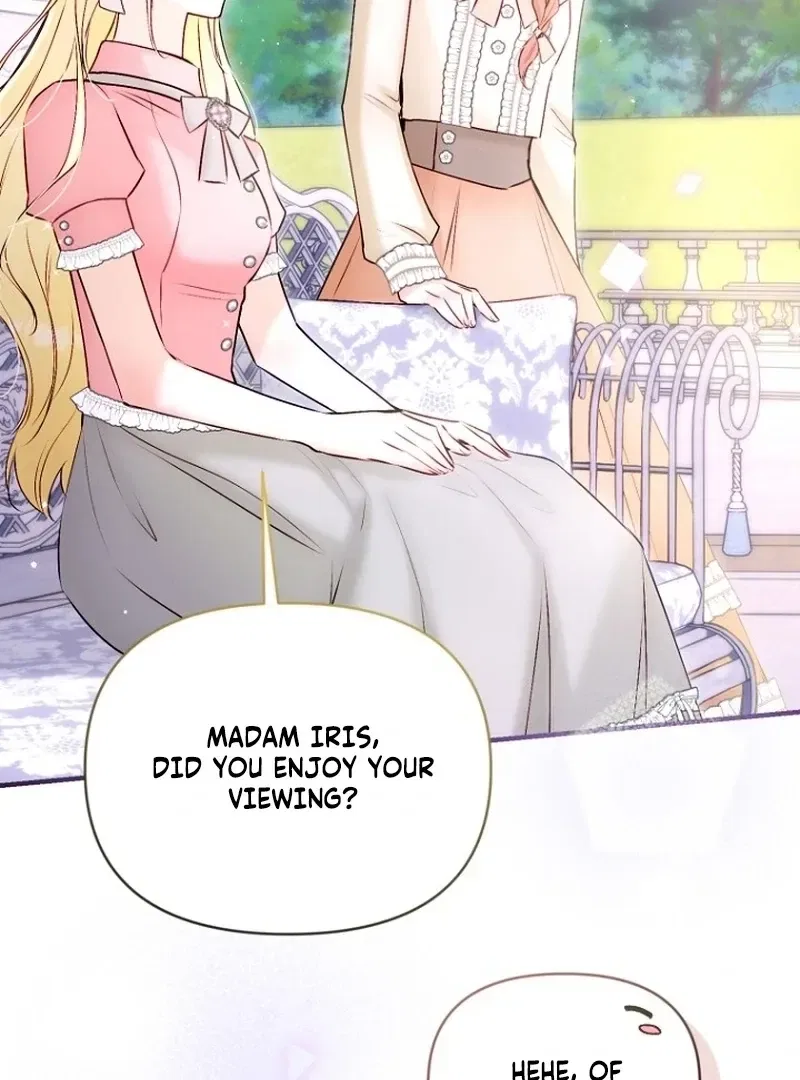 The 7th Marriage Is Planned Chapter 29 – Page 114