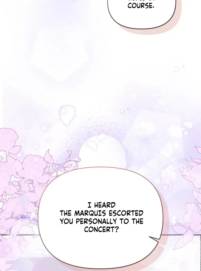The 7th Marriage Is Planned Chapter 29 – Page 115