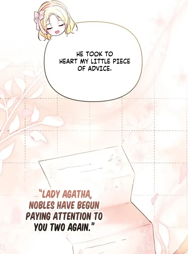 The 7th Marriage Is Planned Chapter 29 – Page 118