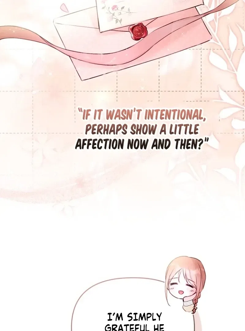 The 7th Marriage Is Planned Chapter 29 – Page 119