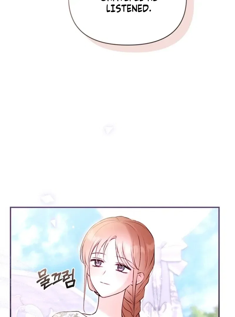 The 7th Marriage Is Planned Chapter 29 – Page 120