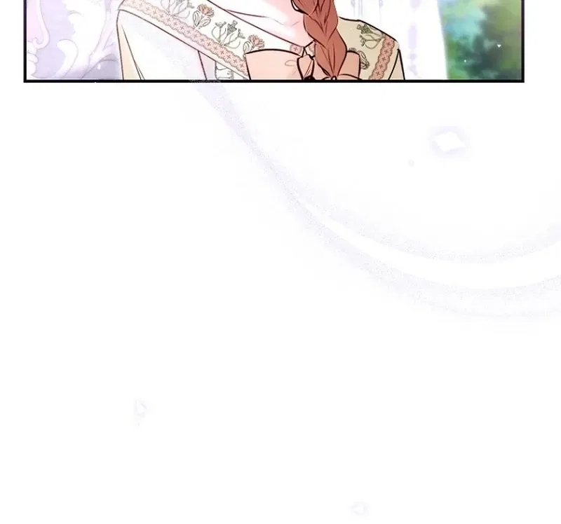 The 7th Marriage Is Planned Chapter 29 – Page 121