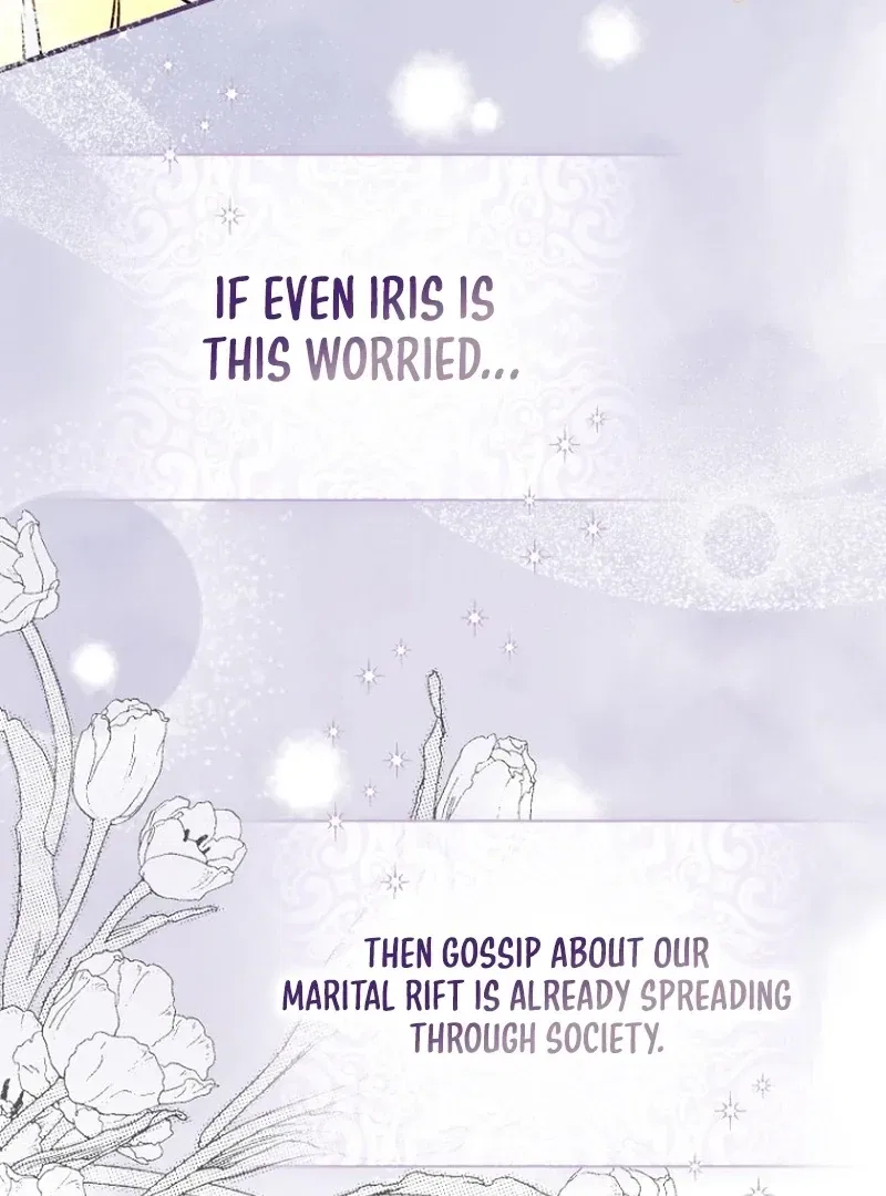The 7th Marriage Is Planned Chapter 29 – Page 125