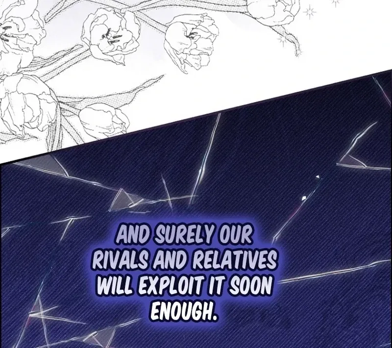 The 7th Marriage Is Planned Chapter 29 – Page 126