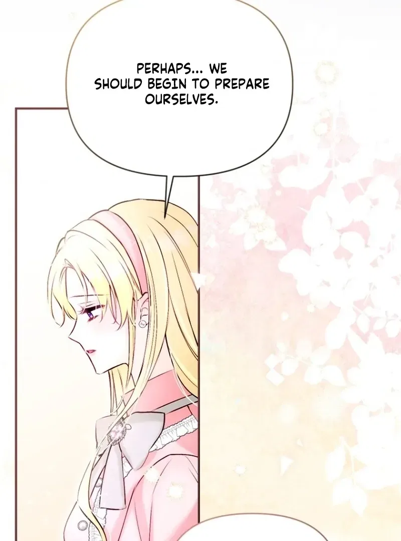 The 7th Marriage Is Planned Chapter 29 – Page 128
