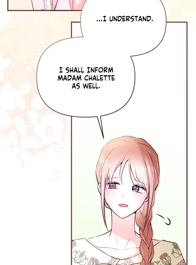 The 7th Marriage Is Planned Chapter 29 – Page 129