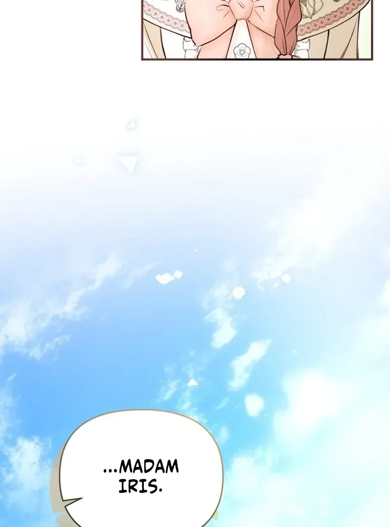 The 7th Marriage Is Planned Chapter 29 – Page 130