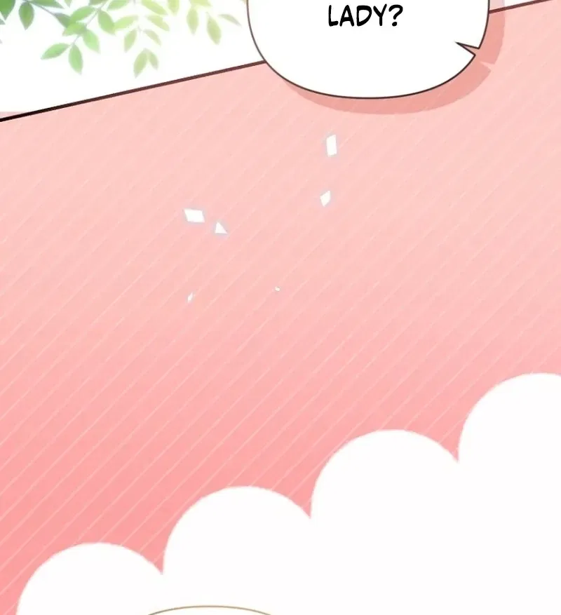 The 7th Marriage Is Planned Chapter 29 – Page 132