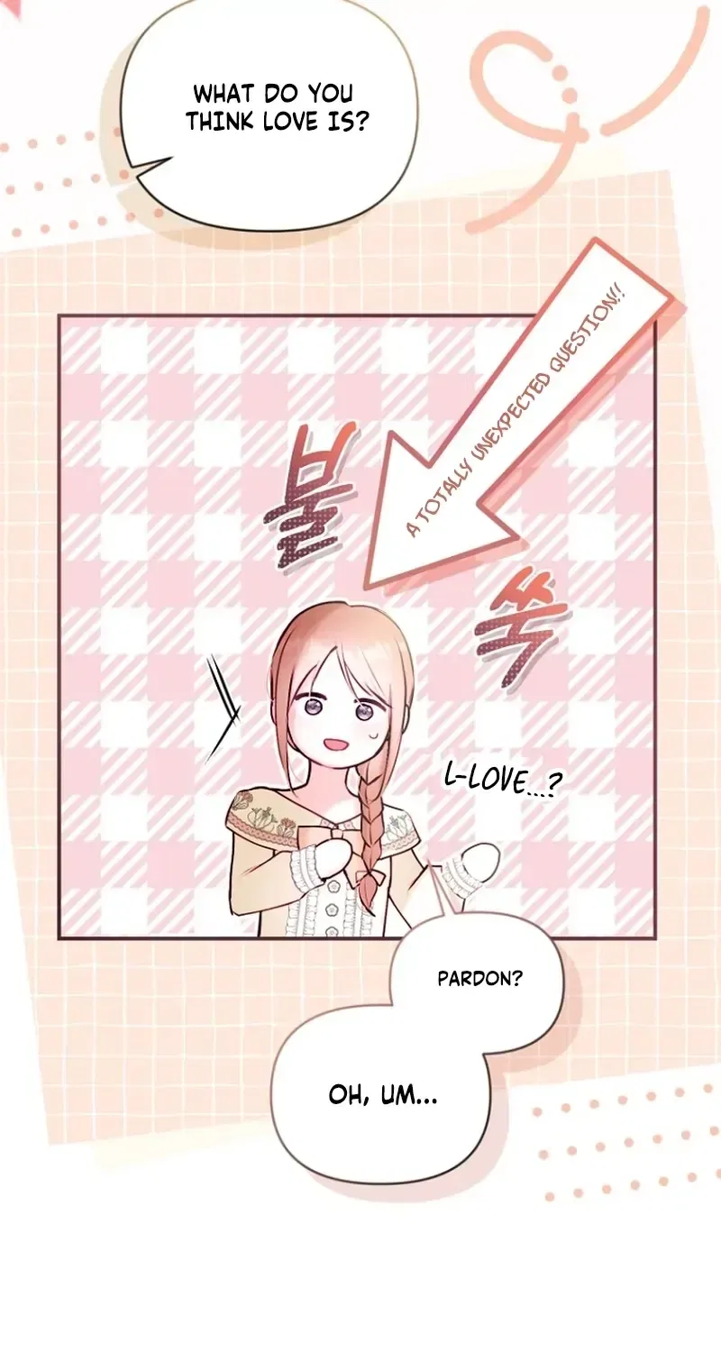 The 7th Marriage Is Planned Chapter 29 – Page 133