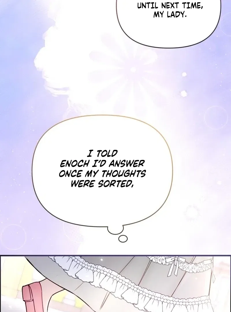 The 7th Marriage Is Planned Chapter 29 – Page 137