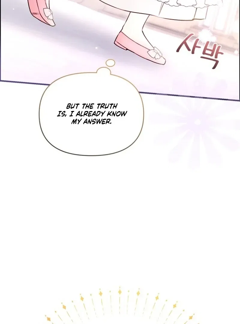 The 7th Marriage Is Planned Chapter 29 – Page 138