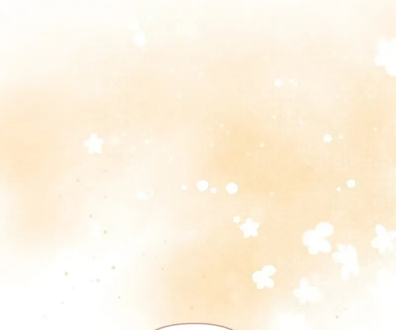 The 7th Marriage Is Planned Chapter 29 – Page 140