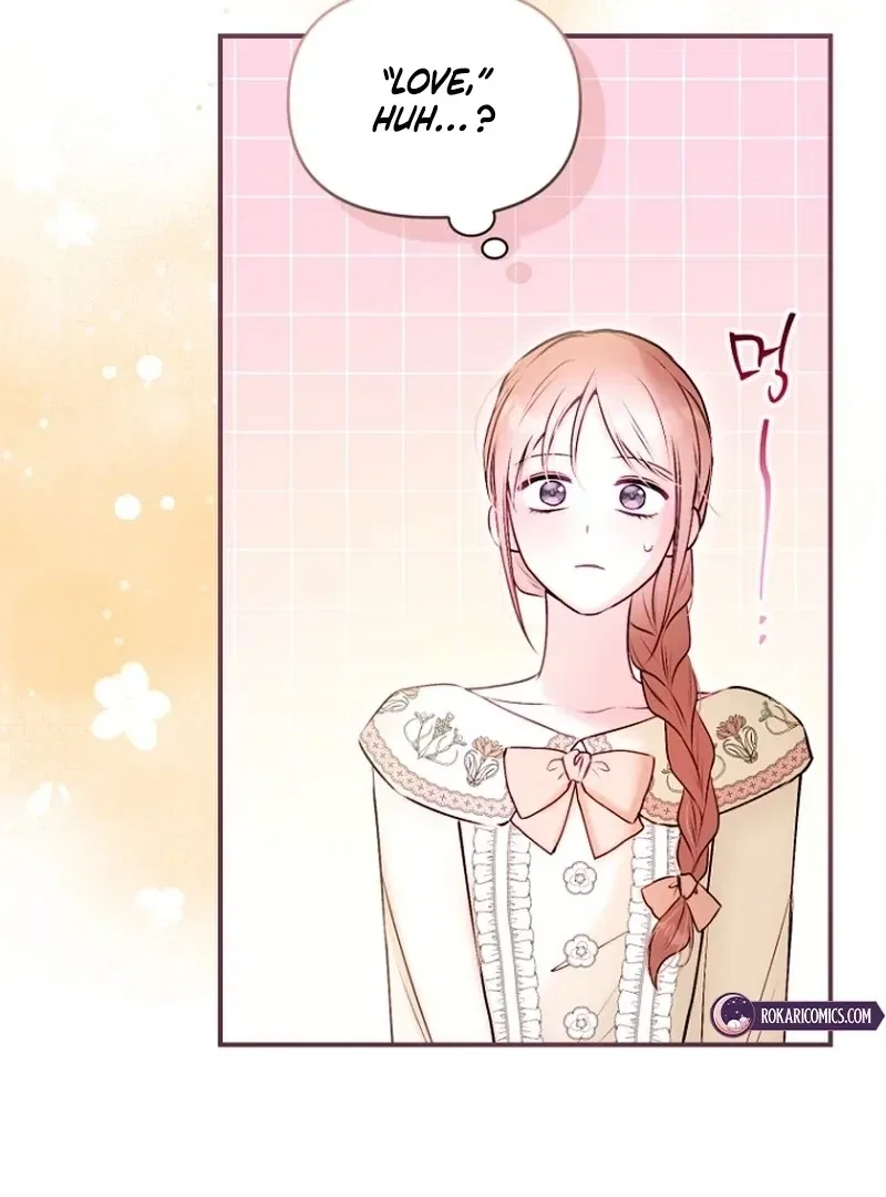 The 7th Marriage Is Planned Chapter 29 – Page 141