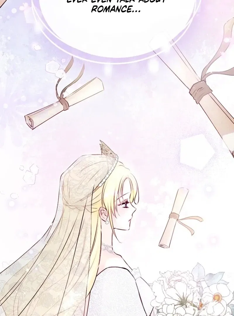 The 7th Marriage Is Planned Chapter 29 – Page 143