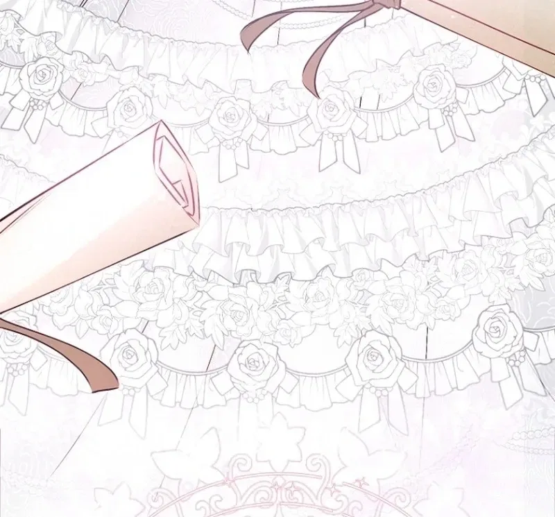 The 7th Marriage Is Planned Chapter 29 – Page 145