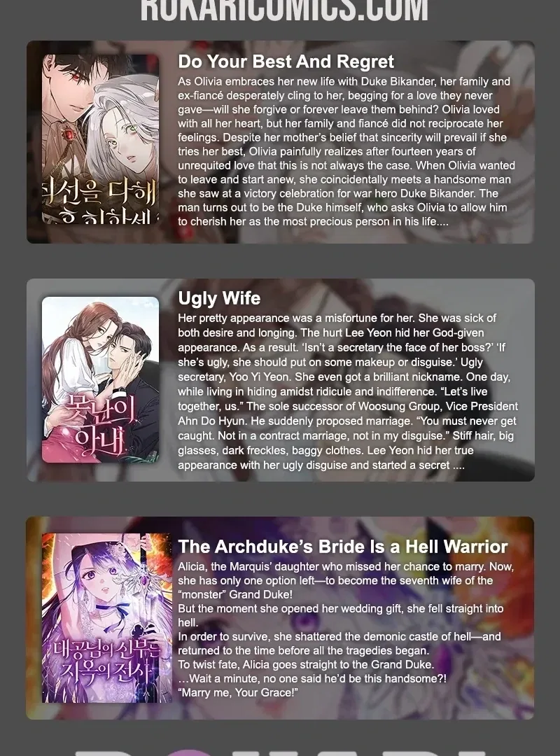 The 7th Marriage Is Planned Chapter 29 – Page 148