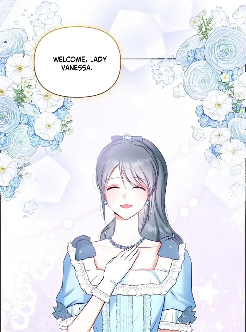 The 7th Marriage Is Planned Chapter 28 – Page 4
