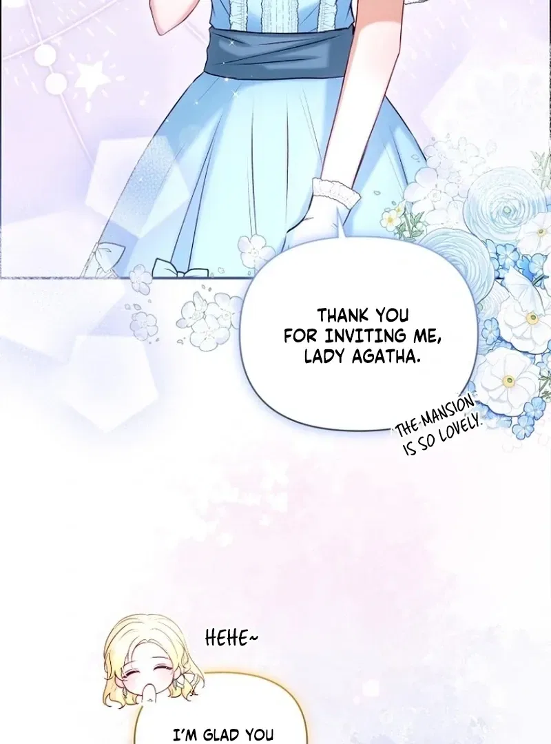 The 7th Marriage Is Planned Chapter 28 – Page 5