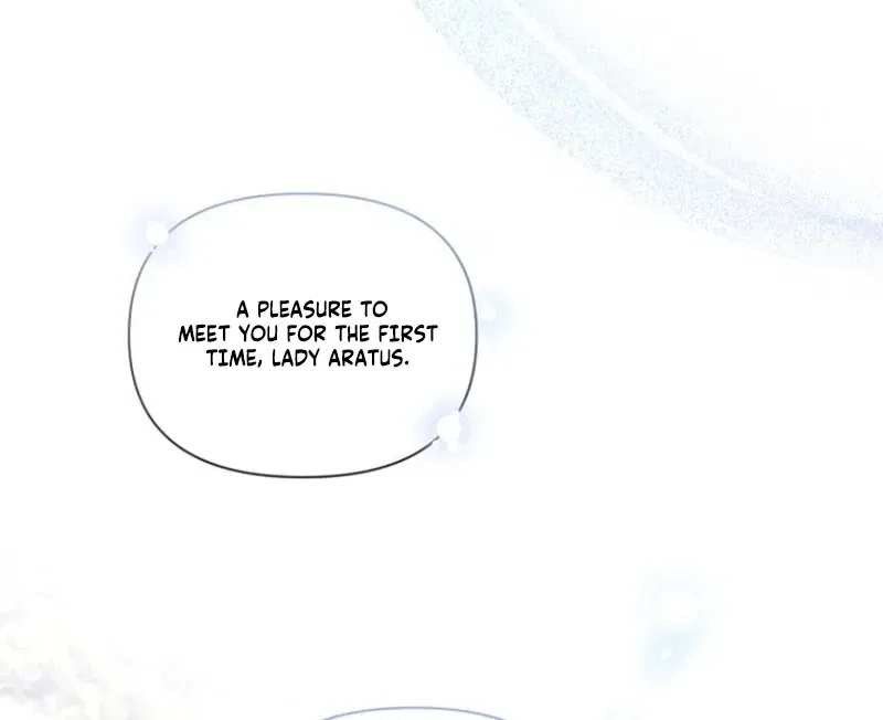 The 7th Marriage Is Planned Chapter 28 – Page 8