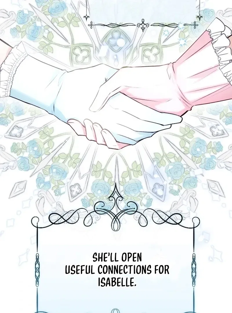 The 7th Marriage Is Planned Chapter 28 – Page 11