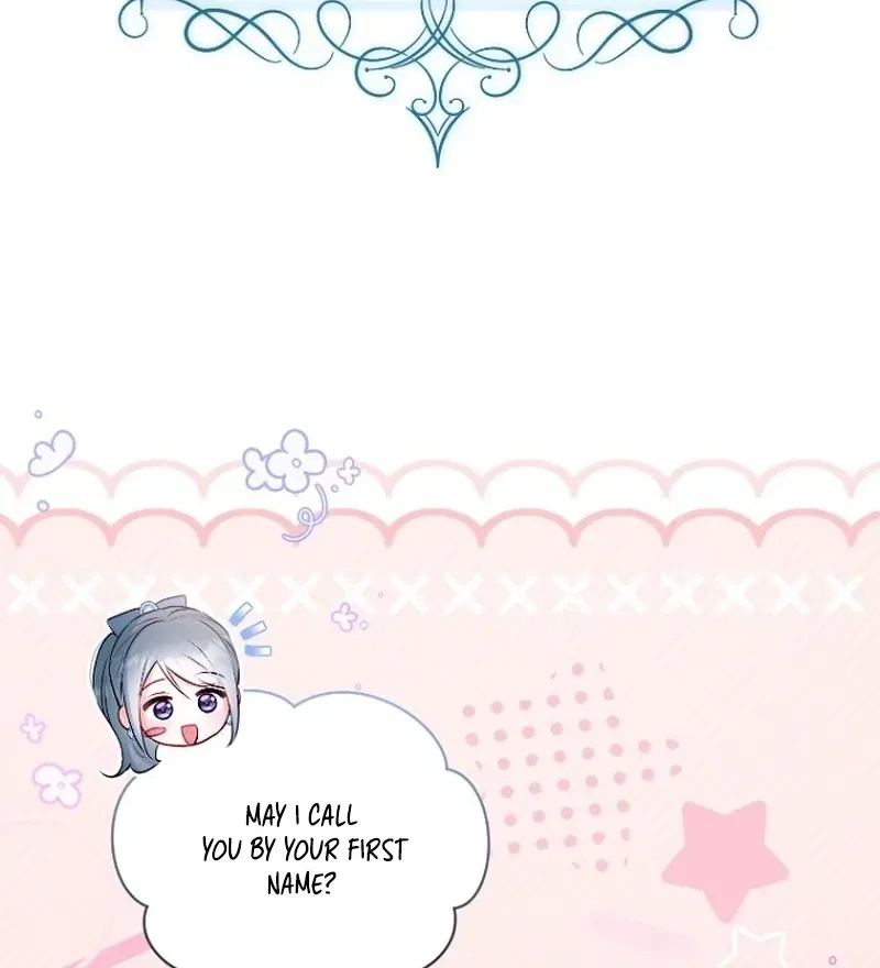 The 7th Marriage Is Planned Chapter 28 – Page 12